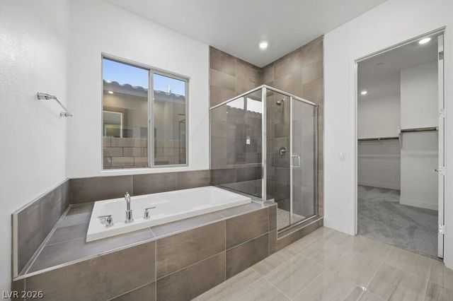 374 Tigullio Avenue, Henderson, NV 89011