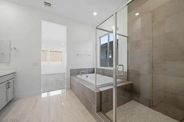 374 Tigullio Avenue, Henderson, NV 89011