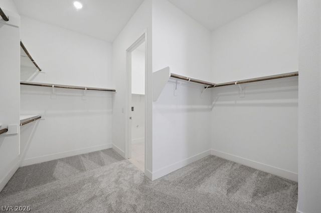 374 Tigullio Avenue, Henderson, NV 89011