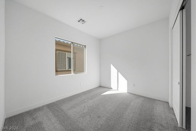 374 Tigullio Avenue, Henderson, NV 89011