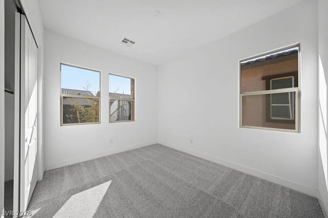374 Tigullio Avenue, Henderson, NV 89011