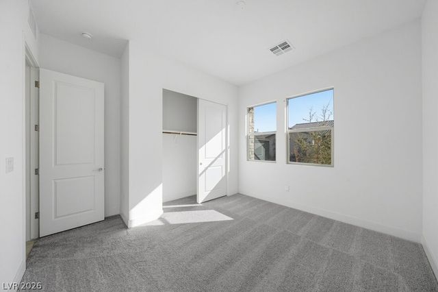 374 Tigullio Avenue, Henderson, NV 89011