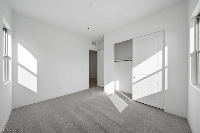 374 Tigullio Avenue, Henderson, NV 89011