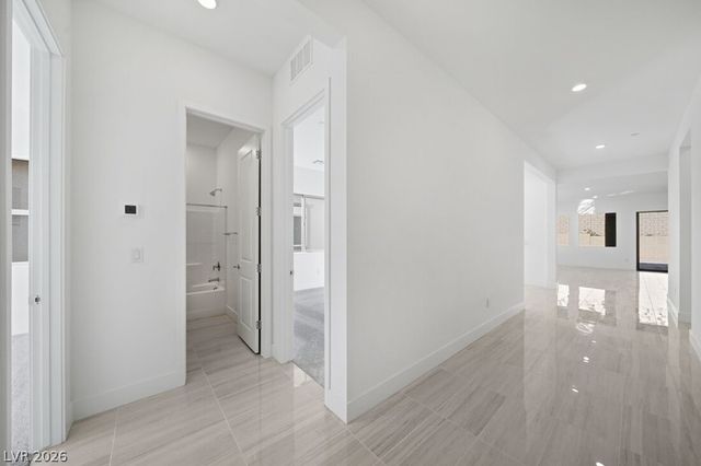 374 Tigullio Avenue, Henderson, NV 89011