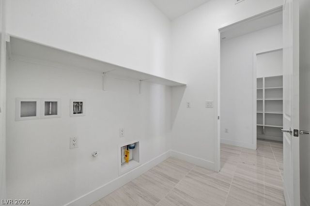 374 Tigullio Avenue, Henderson, NV 89011