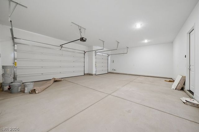 374 Tigullio Avenue, Henderson, NV 89011