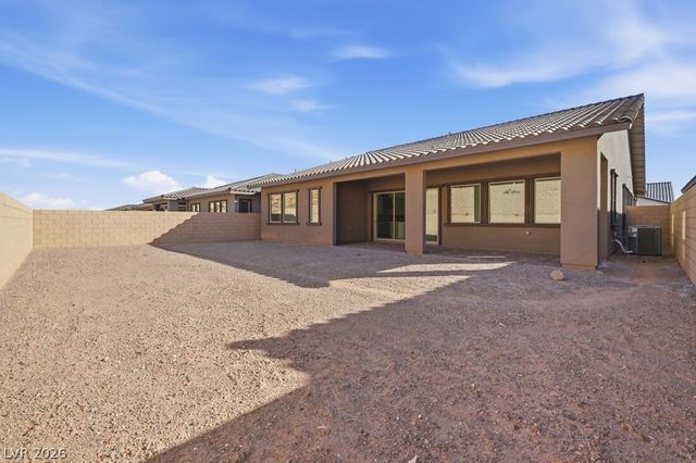 374 Tigullio Avenue, Henderson, NV 89011