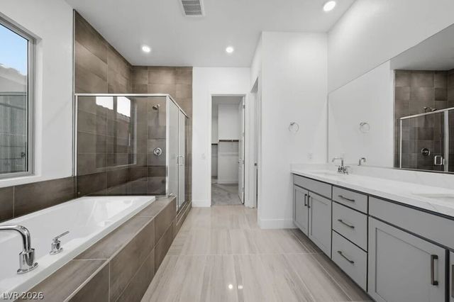 374 Tigullio Avenue, Henderson, NV 89011