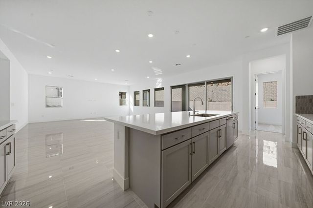 374 Tigullio Avenue, Henderson, NV 89011