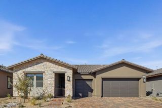 374 Tigullio Avenue, Henderson, NV 89011