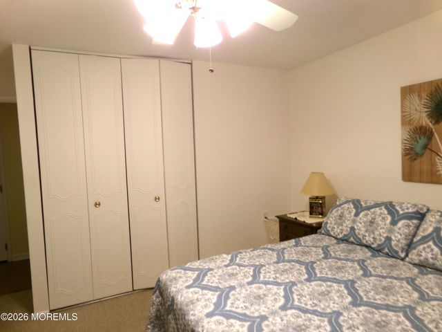 381B Chatham Court, Lakewood, NJ 08701