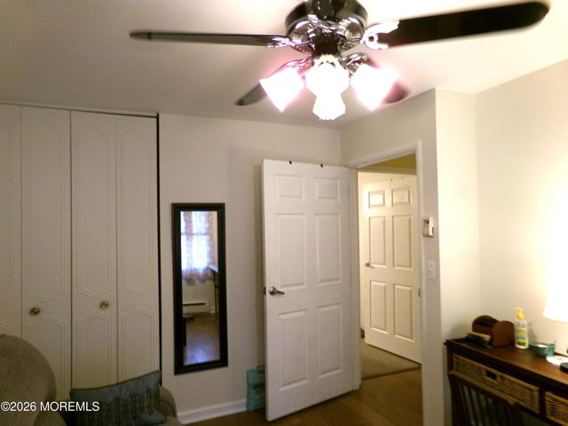 381B Chatham Court, Lakewood, NJ 08701