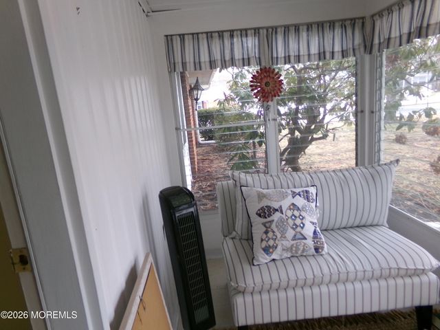 381B Chatham Court, Lakewood, NJ 08701