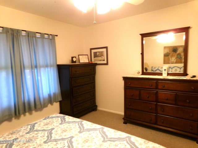 381B Chatham Court, Lakewood, NJ 08701