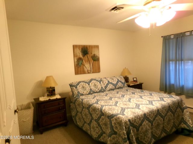 381B Chatham Court, Lakewood, NJ 08701