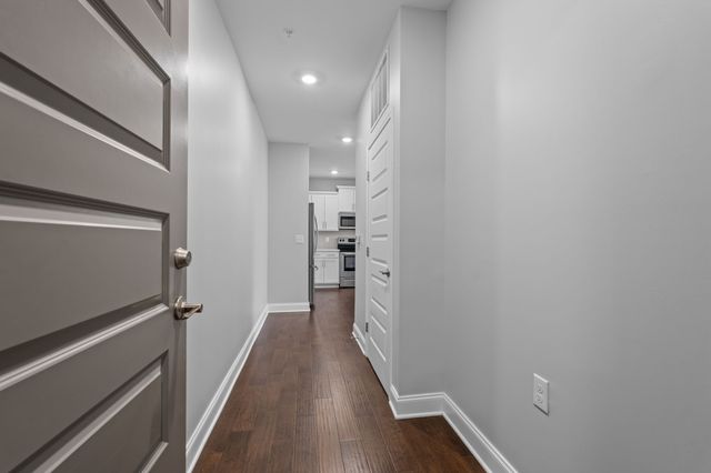 1801 Shadow Green Dr Unit 204, Franklin, TN 37064