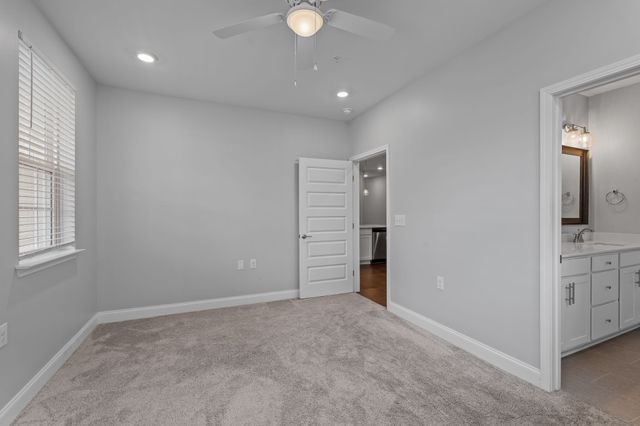 1801 Shadow Green Dr Unit 204, Franklin, TN 37064