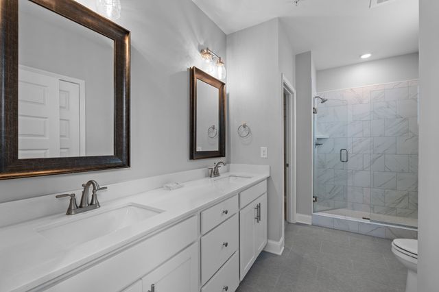 1801 Shadow Green Dr Unit 204, Franklin, TN 37064