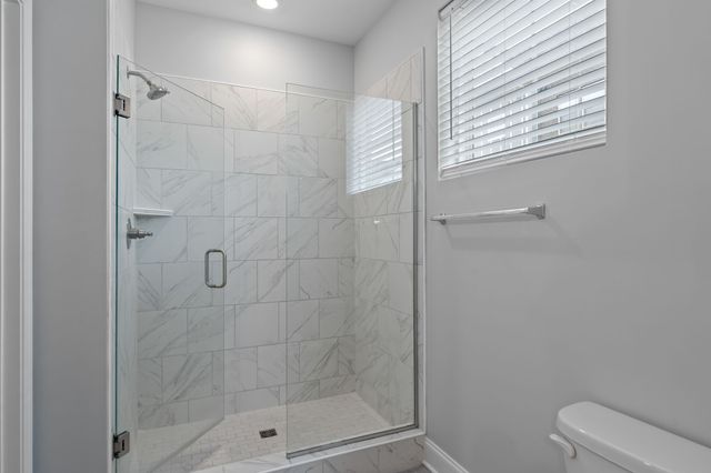 1801 Shadow Green Dr Unit 204, Franklin, TN 37064