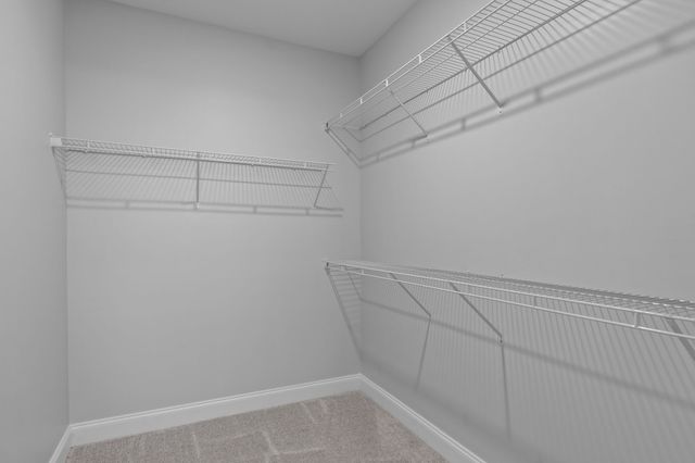 1801 Shadow Green Dr Unit 204, Franklin, TN 37064