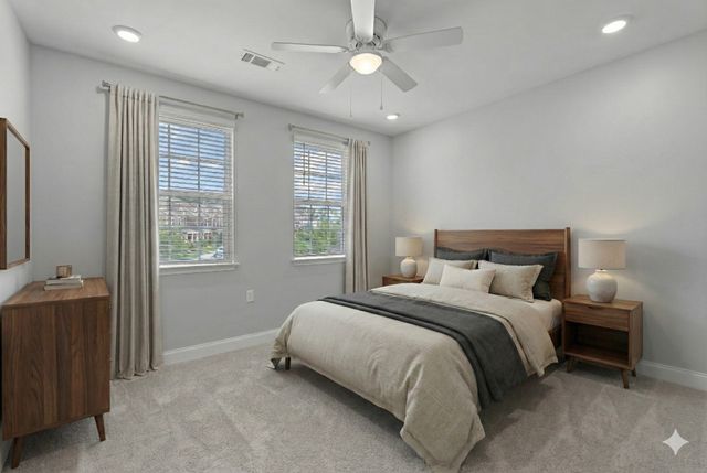 1801 Shadow Green Dr Unit 204, Franklin, TN 37064