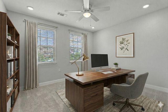 1801 Shadow Green Dr Unit 204, Franklin, TN 37064