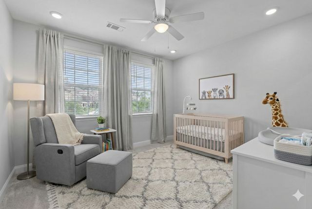 1801 Shadow Green Dr Unit 204, Franklin, TN 37064