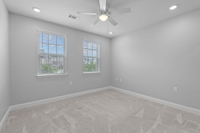 1801 Shadow Green Dr Unit 204, Franklin, TN 37064