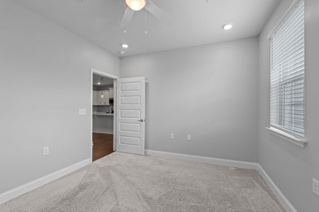 1801 Shadow Green Dr Unit 204, Franklin, TN 37064