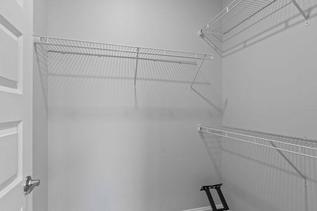 1801 Shadow Green Dr Unit 204, Franklin, TN 37064