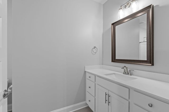 1801 Shadow Green Dr Unit 204, Franklin, TN 37064