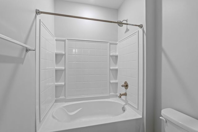 1801 Shadow Green Dr Unit 204, Franklin, TN 37064