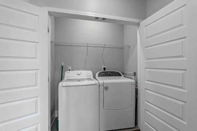 1801 Shadow Green Dr Unit 204, Franklin, TN 37064