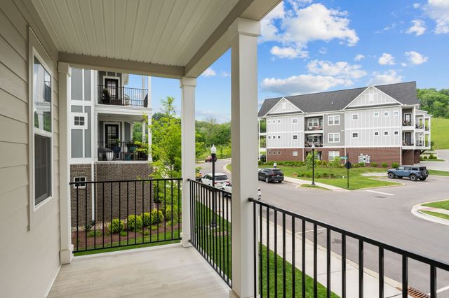 1801 Shadow Green Dr Unit 204, Franklin, TN 37064