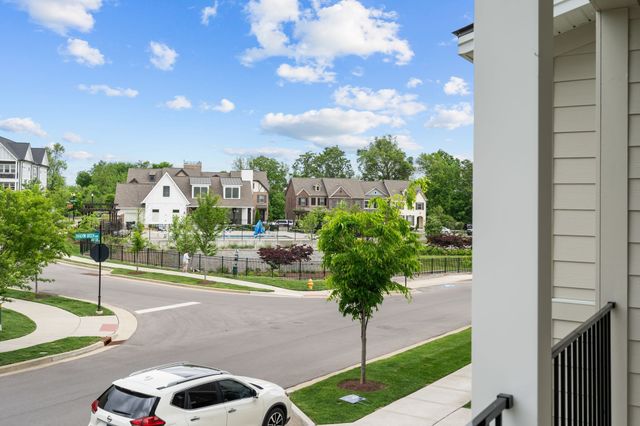 1801 Shadow Green Dr Unit 204, Franklin, TN 37064