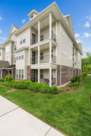 1801 Shadow Green Dr Unit 204, Franklin, TN 37064