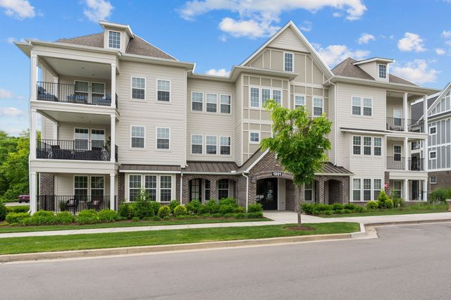 1801 Shadow Green Dr Unit 204, Franklin, TN 37064