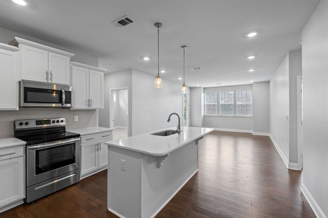 1801 Shadow Green Dr Unit 204, Franklin, TN 37064