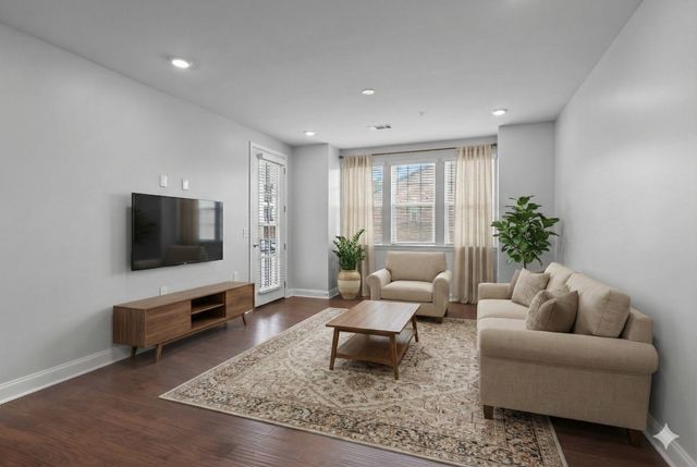 1801 Shadow Green Dr Unit 204, Franklin, TN 37064