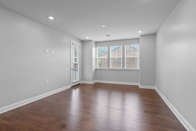 1801 Shadow Green Dr Unit 204, Franklin, TN 37064