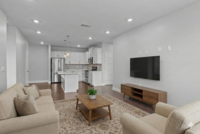 1801 Shadow Green Dr Unit 204, Franklin, TN 37064