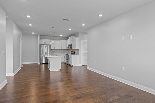 1801 Shadow Green Dr Unit 204, Franklin, TN 37064