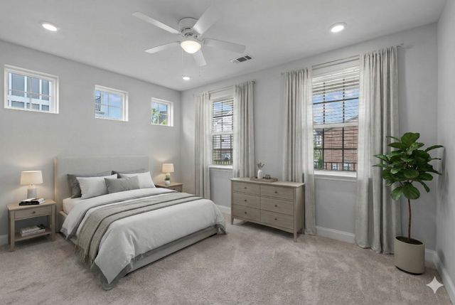 1801 Shadow Green Dr Unit 204, Franklin, TN 37064