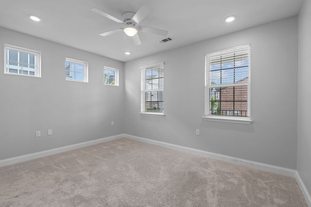 1801 Shadow Green Dr Unit 204, Franklin, TN 37064