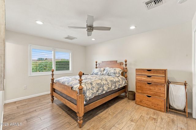 10011 W PRAIRIE HILLS Circle, Sun City, AZ 85351