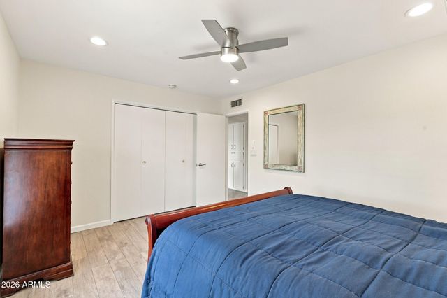 10011 W PRAIRIE HILLS Circle, Sun City, AZ 85351