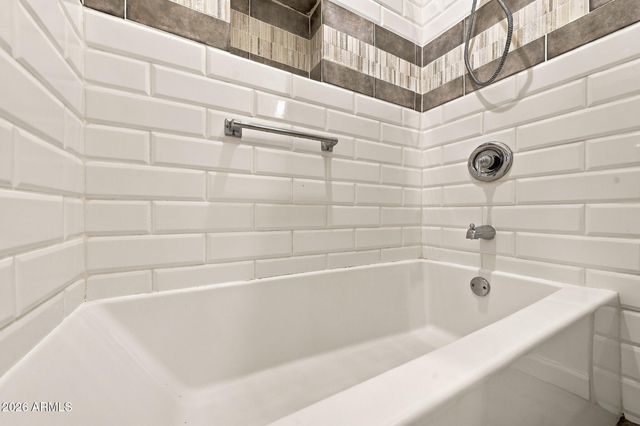 10011 W PRAIRIE HILLS Circle, Sun City, AZ 85351
