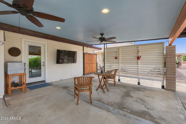 10011 W PRAIRIE HILLS Circle, Sun City, AZ 85351