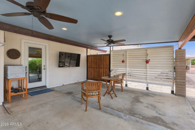 10011 W PRAIRIE HILLS Circle, Sun City, AZ 85351