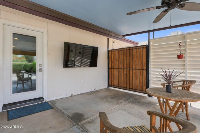 10011 W PRAIRIE HILLS Circle, Sun City, AZ 85351